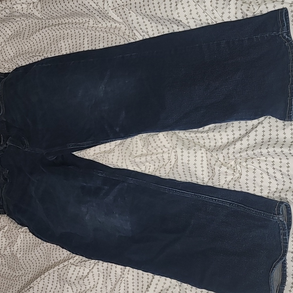 ❄️ Old Navy Men's Jeans